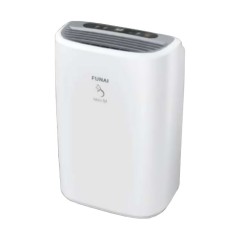 Бытовой осушитель воздуха Funai Neko RAD-N16T5E