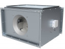 Канальный квадратный вентилятор Airone КРАВ-П(ПШ)-60х30-Вз