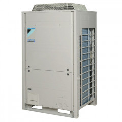 Наружный блок VRF системы Daikin RQEQ180P3
