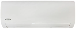 Кондиционер Бирюса Energy B-12EPR/B-12EPQ
