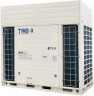 Наружный блок VRF системы TICA TIMS320CSA