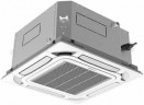 Кассетный кондиционер Pioneer KFC36GV/KON36GV/TC04V