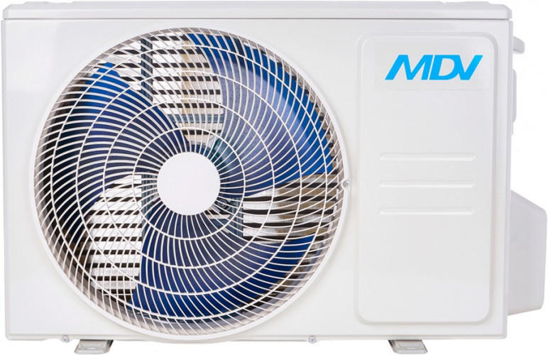 Кондиционер Mdv Infini MDSAG-24HRFN8/MDOAG-24HFN8