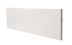 Конвектор электрический ADAX 800Вт NEO WIFI высота 330 мм White WiFi