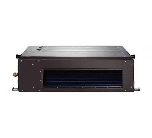 Канальный внутренний блок мульти сплит-системы Neoclima NS-09DSI