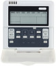 Канальный кондиционер Kentatsu KSKR105HFAN3P/KSUR105HFAN3/-40