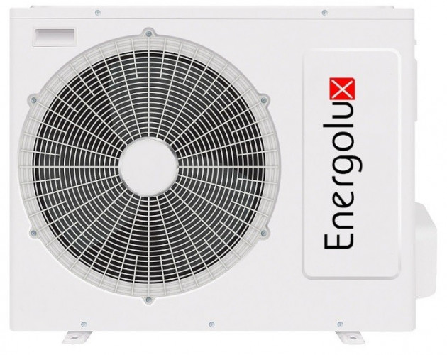 Канальный кондиционер Energolux SAD18D5-A/SAU18U5-A-WS40