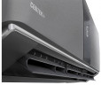 Кондиционер Centek CT-65G13 (Gray)