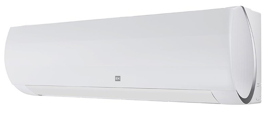 Кондиционер Euroklimat Futura EKSF-35HN/EKOF-35HN