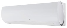 Кондиционер Euroklimat Futura EKSF-35HN/EKOF-35HN