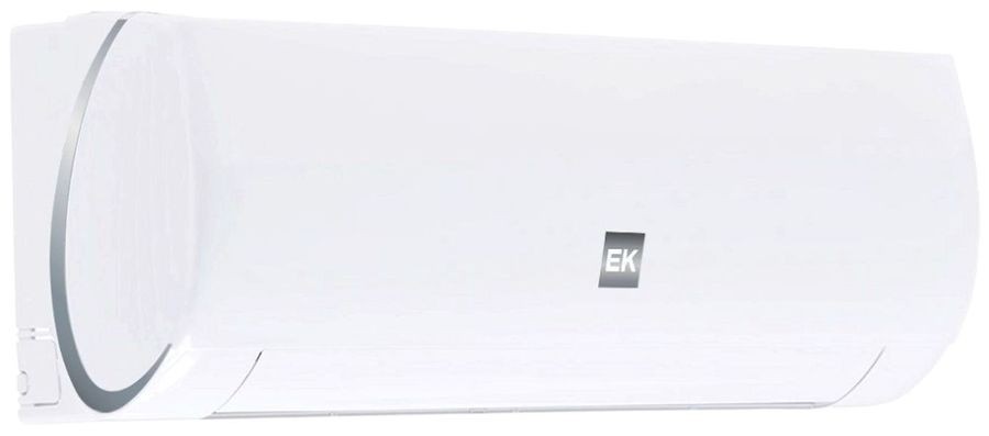 Кондиционер Euroklimat Futura EKSF-35HN/EKOF-35HN-W