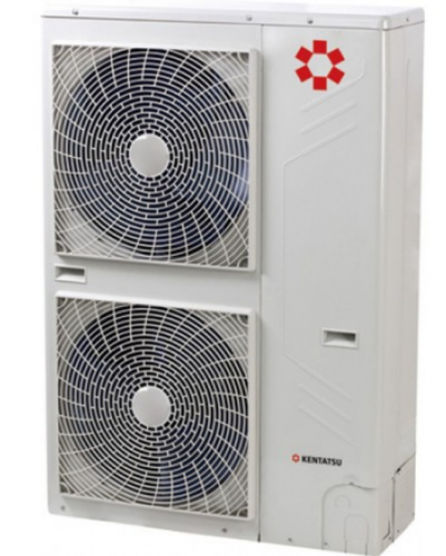 Наружный блок VRF системы Kentatsu KTRY160HZAN3