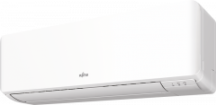 Кондиционер Fujitsu Genios ASYG07KMCC/AOYG07KMCC