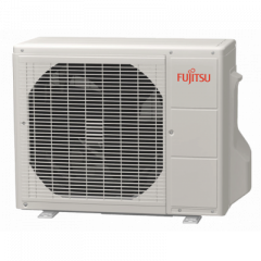 Кондиционер Fujitsu Genios ASYG07KMCC/AOYG07KMCC
