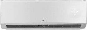 Кондиционер Cooper&Hunter Alpha NG CH-S18FTXE-NG (Wi-Fi)