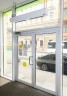 Электрическая тепловая завеса Тепломаш КЭВ-6П2022Е