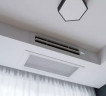 Канальная VRF система Kentatsu KTKT72HQAN1