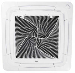 Кассетная VRF система Haier AB302MRERA