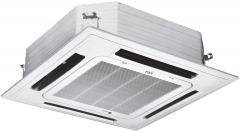Кассетная VRF система Mdv D80Q4/N1-E