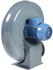 Центробежный вентилятор Soler & Palau CSB-60 (230V 50HZ)