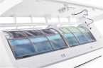 Кондиционер Electrolux Loft EACS/I-09HAL/N8
