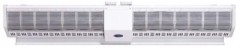 Электрическая тепловая завеса General Climate CM516E18 NERG (KEH 26 F S/S)