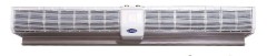 Водяная тепловая завеса General Climate CM318W NERG (KWH-37 F S/S)
