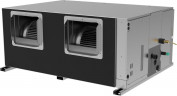 Канальная VRF система Mdv I3-252D3VR12D