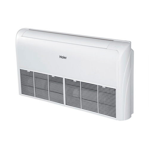 Напольно-потолочный кондиционер Haier AC35S2SG1FA /1U35S2SM3FA