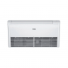 Напольно-потолочный кондиционер Haier AC35S2SG1FA /1U35S2SM3FA