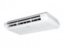 Напольно-потолочный кондиционер Haier AC35S2SG1FA /1U35S2SM3FA