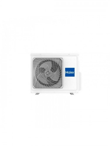 Напольно-потолочный кондиционер Haier AC35S2SG1FA /1U35S2SM3FA