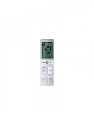 Напольно-потолочный кондиционер Haier AC35S2SG1FA /1U35S2SM3FA
