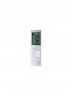 Напольно-потолочный кондиционер Haier AC35S2SG1FA /1U35S2SM3FA