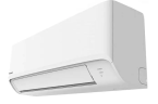 Настенный внутренний блок мульти сплит-системы Panasonic CS-TZ20WKEW
