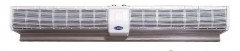 Водяная тепловая завеса General Climate CM320W NERG (KWH-38 F S/S CB SD RT)
