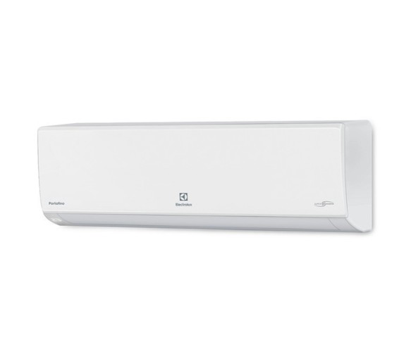 Настенный внутренний блок мульти сплит-системы Electrolux Monaco Super Match ERP R32 EACS/I-07HM FMI/N8_ERP