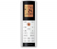 Настенный внутренний блок мульти сплит-системы Electrolux Monaco Super Match ERP R32 EACS/I-07HM FMI/N8_ERP