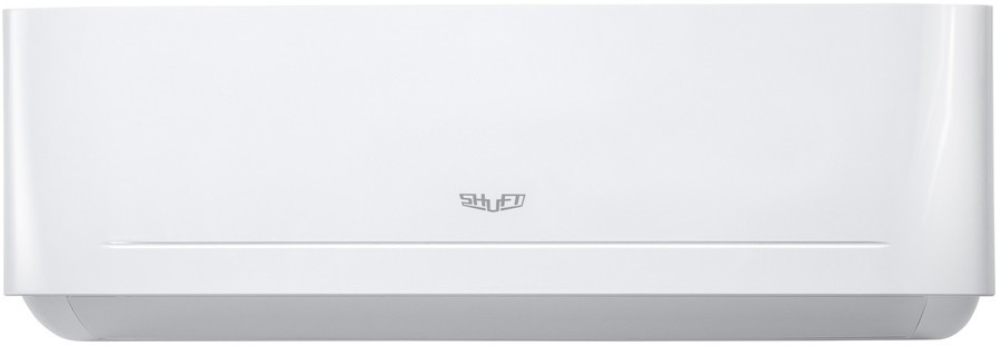 Cплит система Shuft Berg SFTO-36HN1_24Y