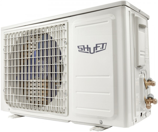 Кондиционер Shuft SFTOI-07HN1_24Y