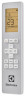 Кондиционер Electrolux Smartline EACS/I-09HSM/N8