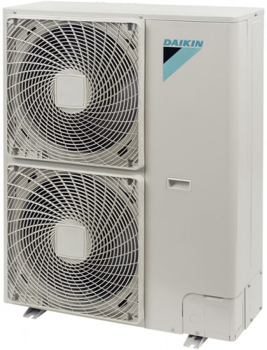 Напольно-потолочный кондиционер Daikin FUA100A/RQ100BV/-40T