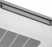 Напольно-потолочный кондиционер Daikin FUA100A/RQ100BV/-40T