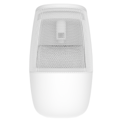 Мойка воздуха Funai FAW-ISE480/6.0(WT)