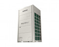 Наружный блок VRF системы Samsung AM080AXVGGR/EU