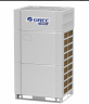 Наружный блок VRF системы Gree GMV-280WM/H-X