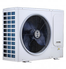 Наружный блок VRF системы Bosch AF4300A 18-1