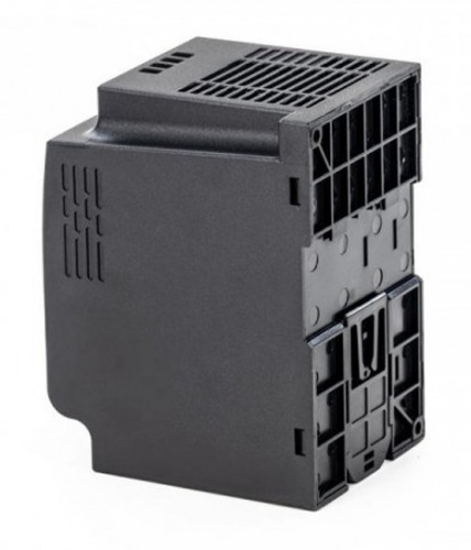 Частотный преобразователь ESQ 230-2S-2.2K 2.2кВт 200-240В