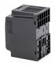 Частотный преобразователь ESQ 230-2S-2.2K 2.2кВт 200-240В