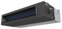 Канальный кондиционер Dantex SMART RKD-48BHANI/RKD-48HANIE-W